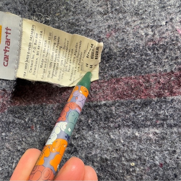 SOLD - Picture 8 of 16